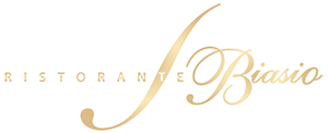 RISTORANTE DA BIASIO